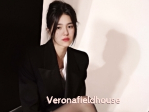 Veronafieldhouse