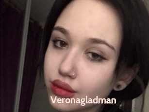 Veronagladman