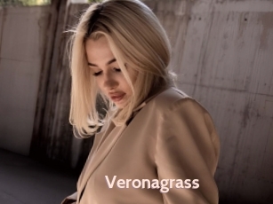 Veronagrass