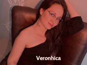 Veronhica