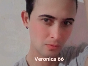 Veronica_66