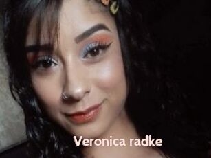 Veronica_radke