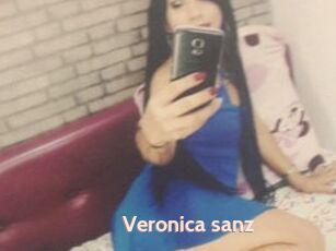 Veronica_sanz