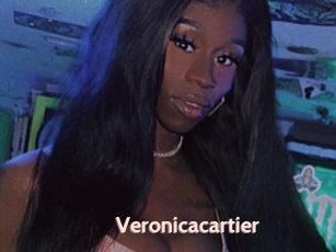 Veronicacartier
