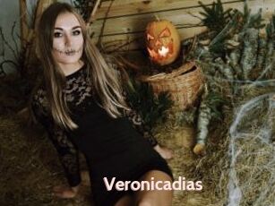 Veronicadias