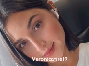 Veronicafire19