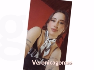 Veronicagomes