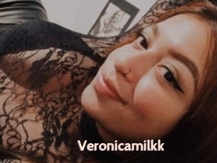 Veronicamilkk