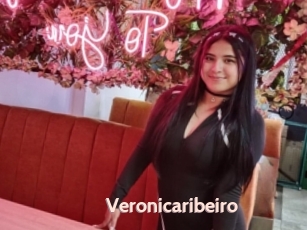 Veronicaribeiro