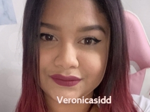Veronicasidd