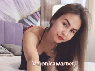 Veronicawarner