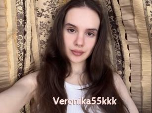 Veronika55kkk