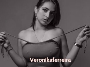 Veronikaferreira