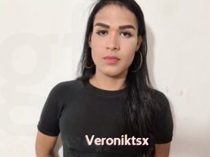Veroniktsx