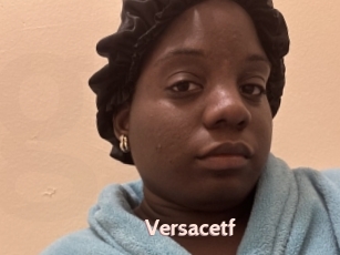 Versacetf