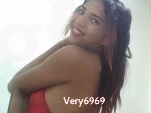 Very6969