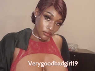 Verygoodbadgirl19