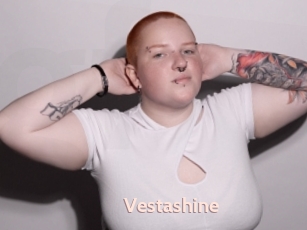 Vestashine
