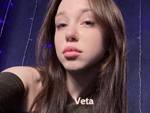 Veta