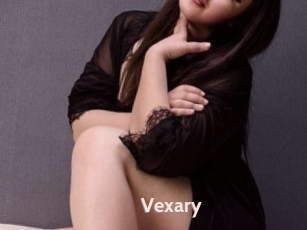 Vexary