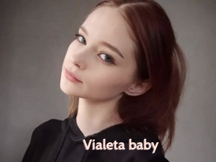 Vialeta_baby
