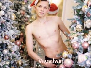 Vianalwin