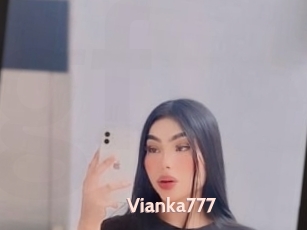 Vianka777