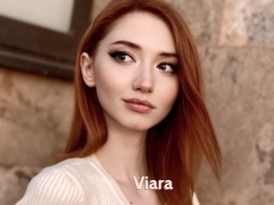 Viara