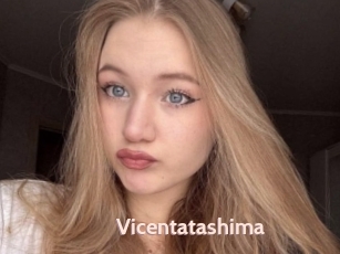 Vicentatashima