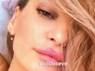 Viciouseve