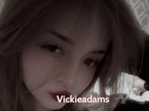 Vickieadams