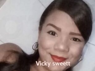 Vicky_sweett