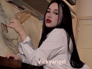 Vickyangel