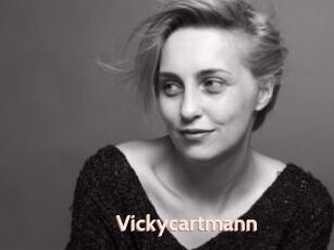 Vickycartmann