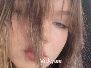 Vickylee