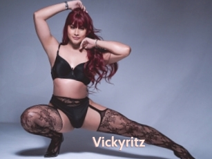 Vickyritz