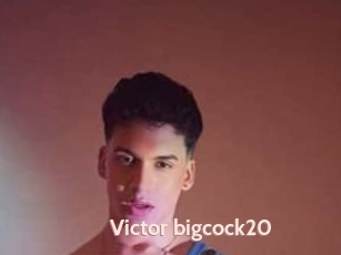 Victor_bigcock20