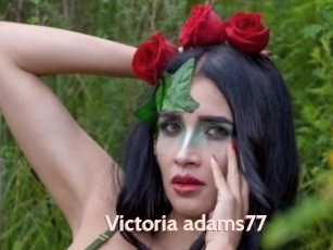 Victoria_adams77
