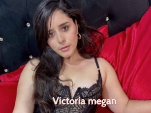 Victoria_megan