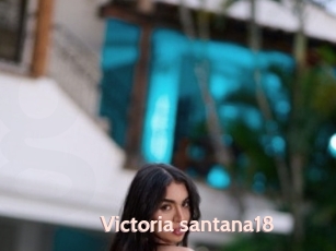 Victoria_santana18