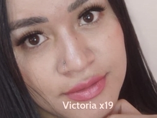 Victoria_x19