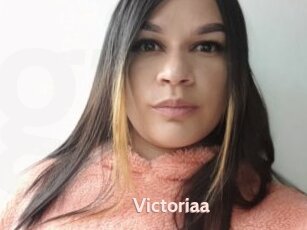 Victoriaa
