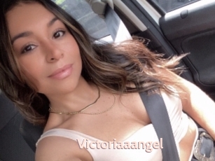 Victoriaaangel
