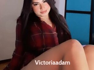 Victoriaadam