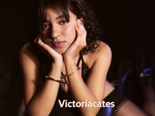 Victoriacates