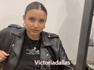 Victoriadallas