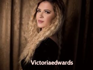 Victoriaedwards