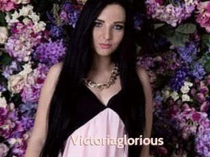 Victoriaglorious
