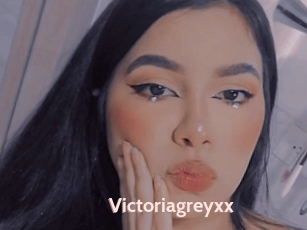 Victoriagreyxx