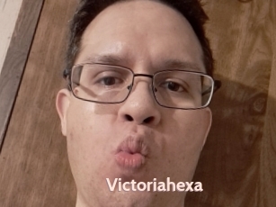Victoriahexa